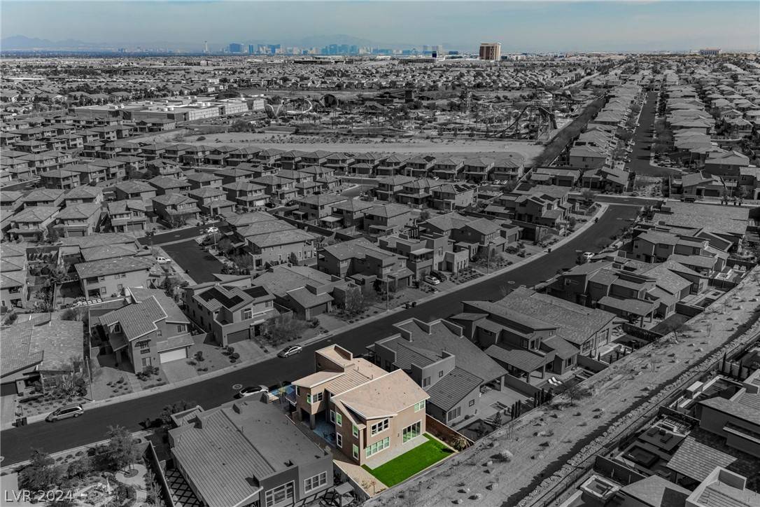 Las Vegas, NV 89148,9737 Starlight Ridge AVE