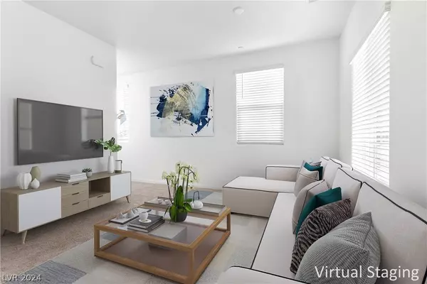 Henderson, NV 89011,96 Mosso Niente PL