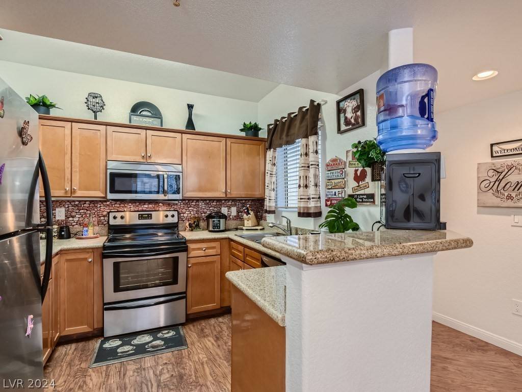 Las Vegas, NV 89103,4400 S Jones BLVD #1051