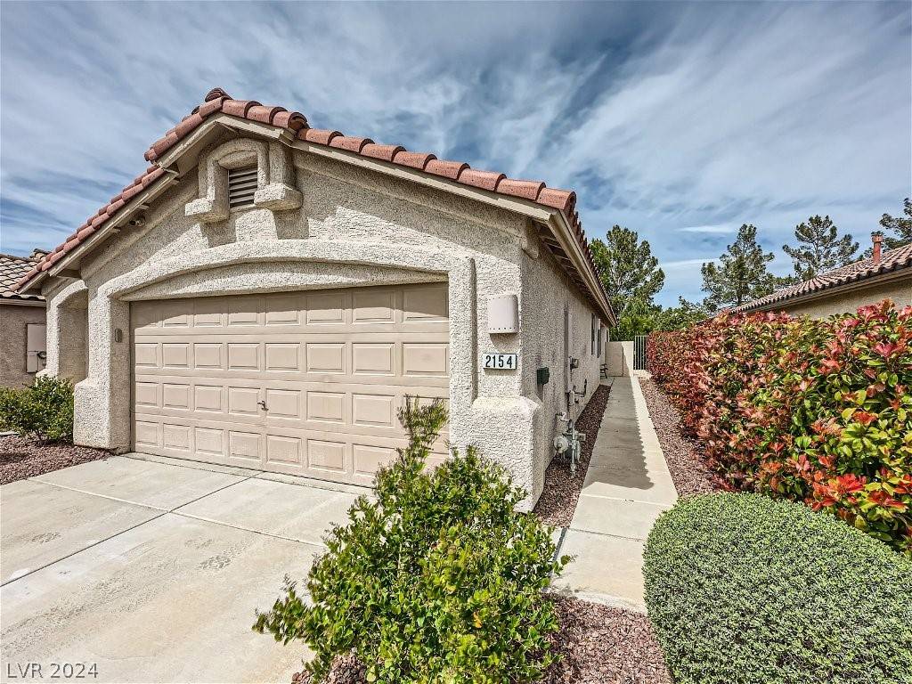 Henderson, NV 89052,2154 Sunset Vista AVE