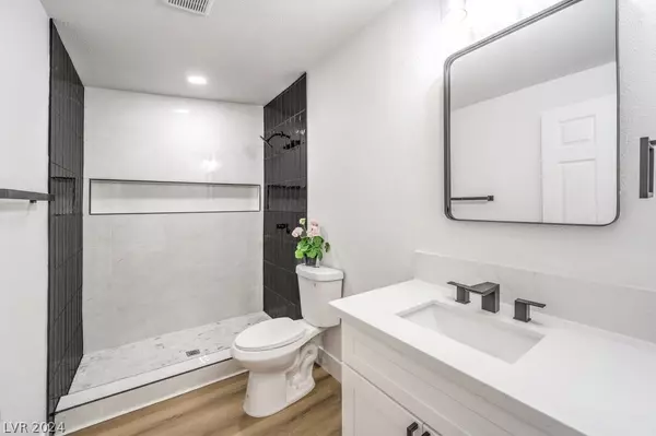 Las Vegas, NV 89104,2901 Howard DR