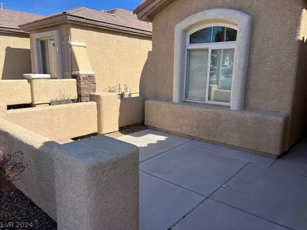 Las Vegas, NV 89135,3682 Moonlit Rain DR