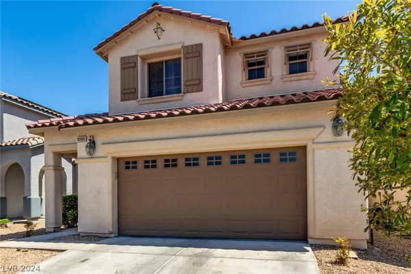 Las Vegas, NV 89141,10560 Bella Camrosa DR