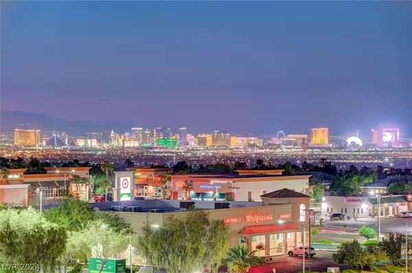 Henderson, NV 89052,2178 Sunset Valley ST