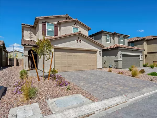 Las Vegas, NV 89141,4688 Honey Topaz AVE