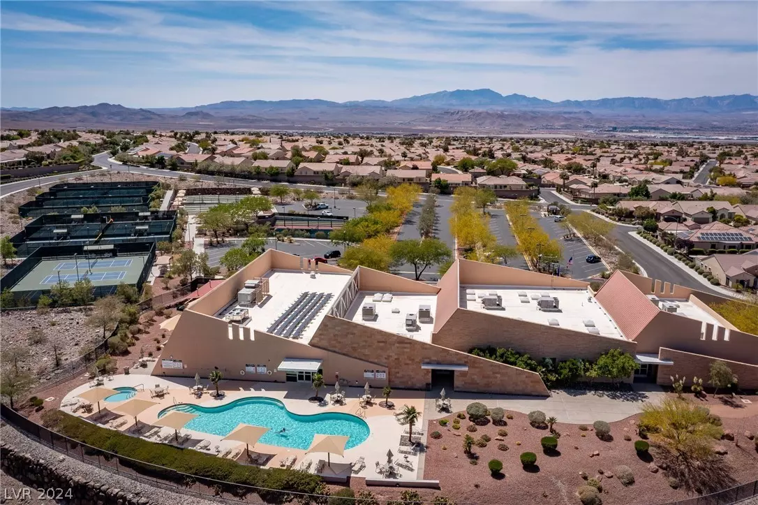 Henderson, NV 89044,2132 Idaho Falls DR