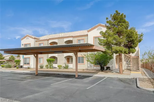 4655 Gold Dust AVE #209,  Las Vegas,  NV 89120