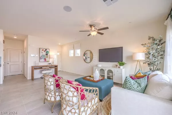 Henderson, NV 89011,408 Canary Song DR