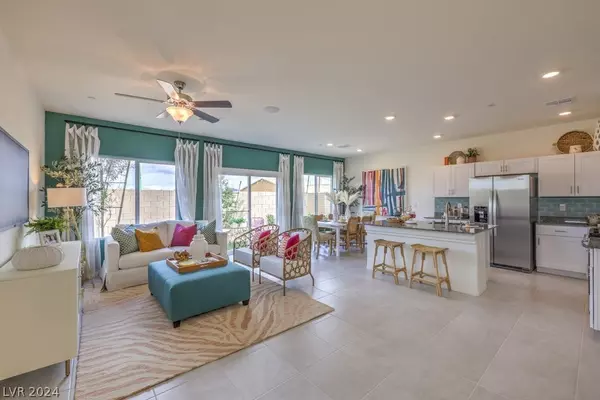 Henderson, NV 89011,408 Canary Song DR