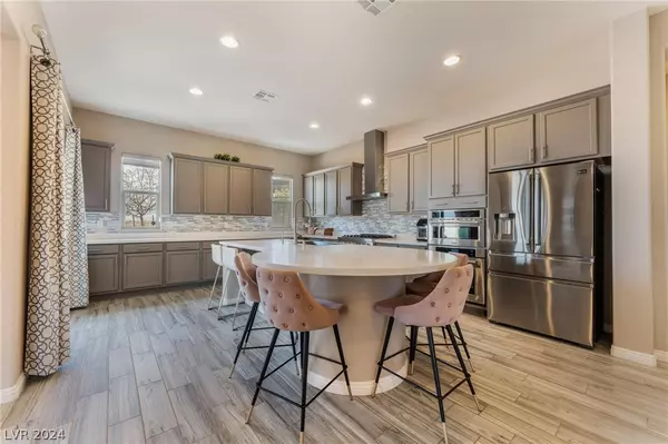 Las Vegas, NV 89138,11851 Cogoleto AVE