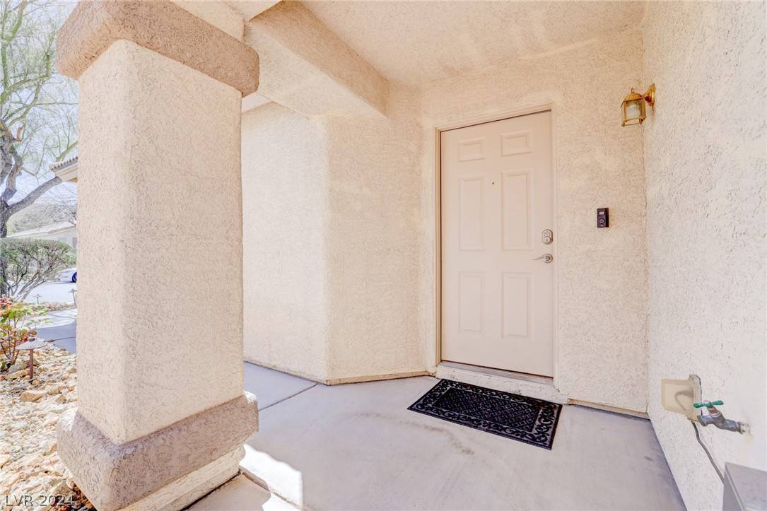 Las Vegas, NV 89148,9686 Allison Ranch AVE