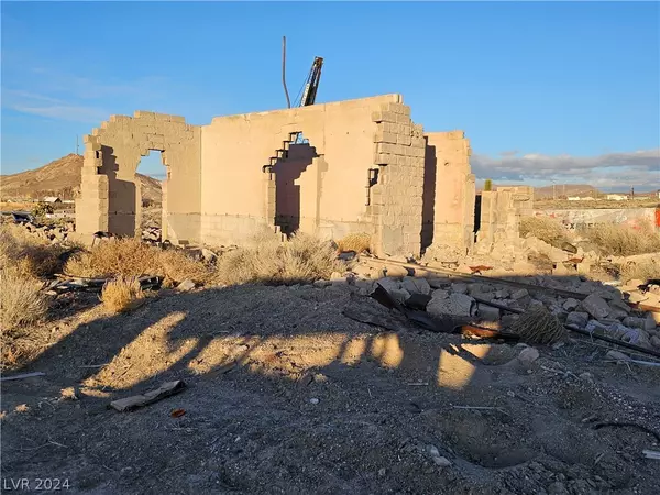 Goldfield, NV 89013,501 Miners