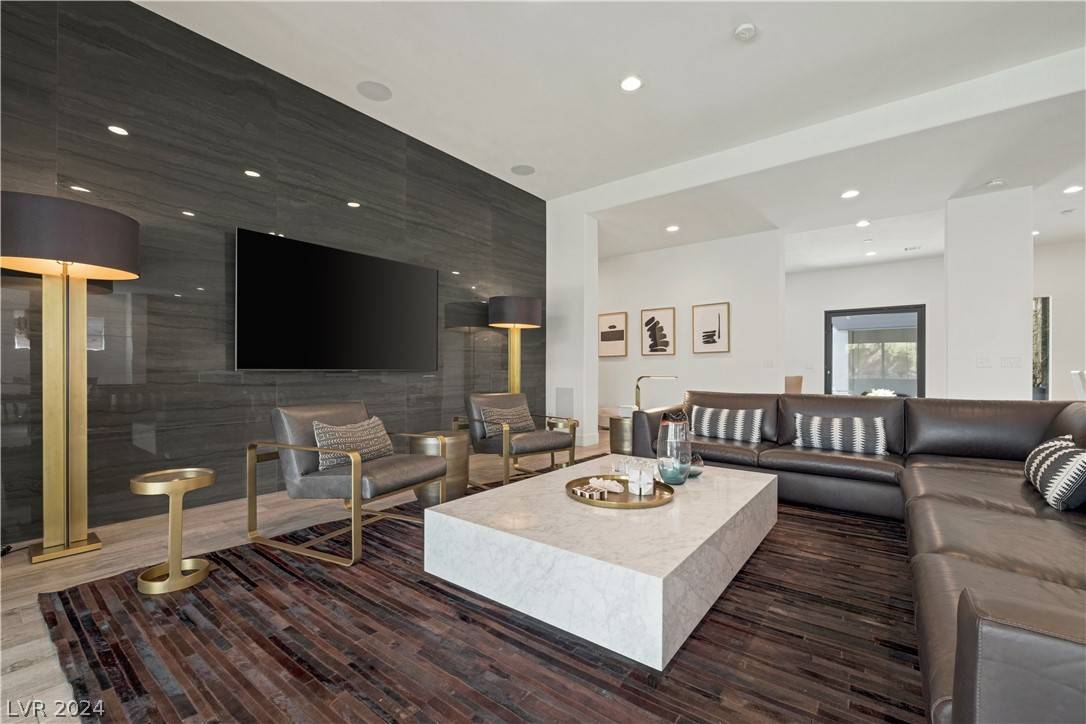 Las Vegas, NV 89135,76 Panorama Crest AVE