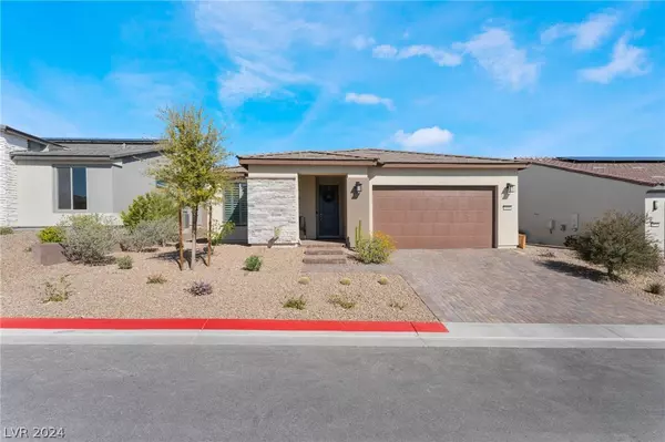 Las Vegas, NV 89143,9584 Balais DR