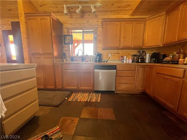 Ely, NV 89301,776 E 308th ST