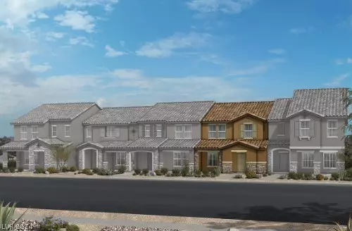 Henderson, NV 89044,2765 Abrantes PL