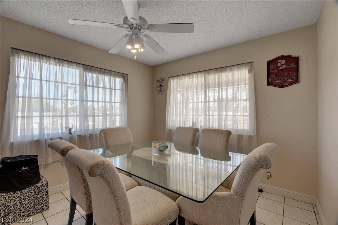 Las Vegas, NV 89102,2300 W Oakey BLVD