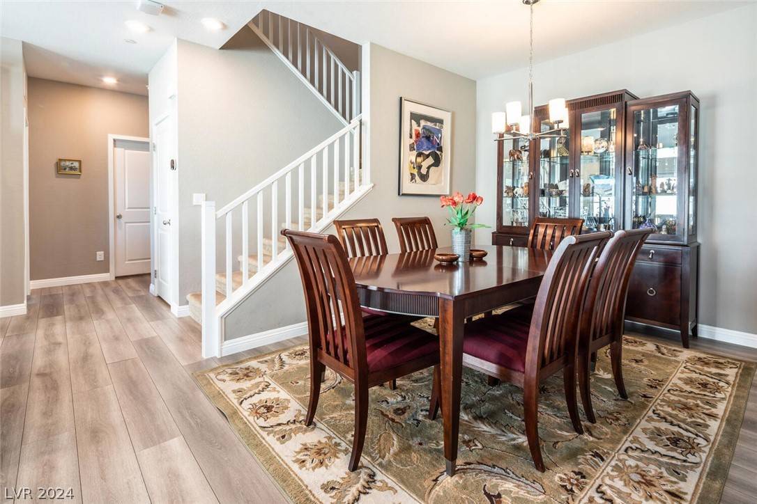 Henderson, NV 89052,524 Shophia Skye ST #215