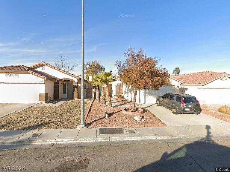 Las Vegas, NV 89147,9350 Washed Pebble AVE