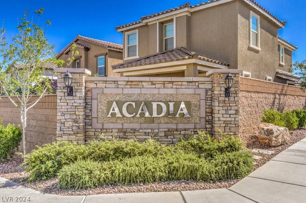 Las Vegas, NV 89138,406 Malpaso ST