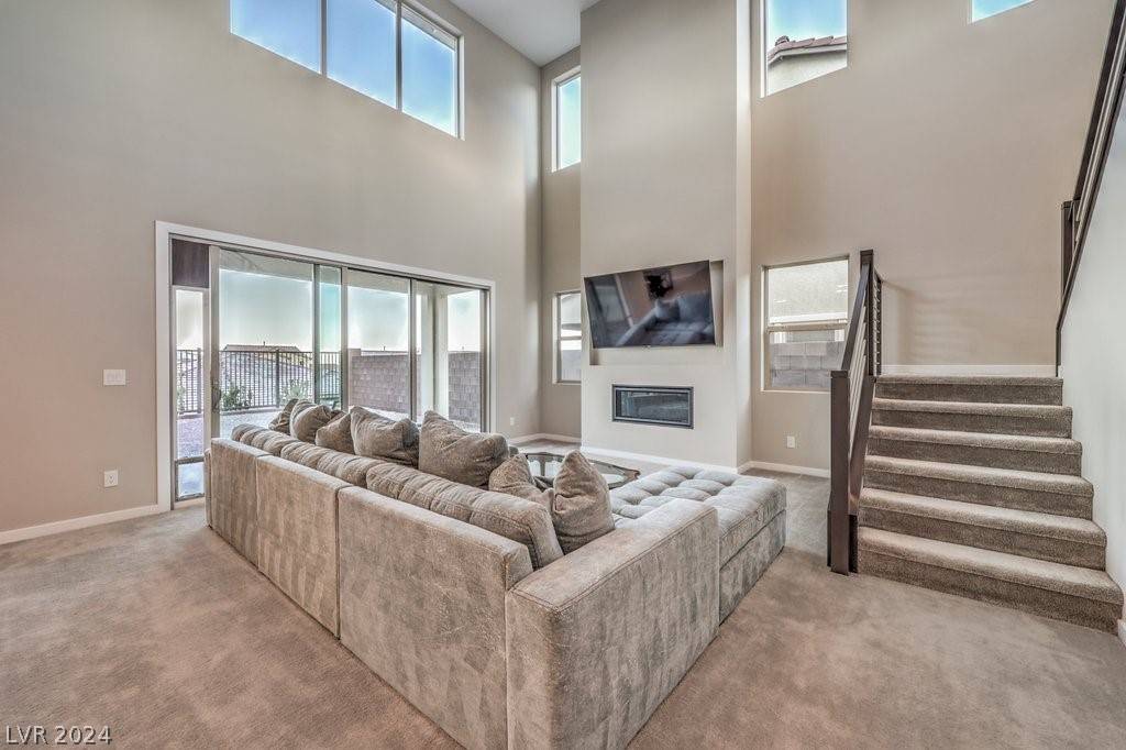 Las Vegas, NV 89138,406 Malpaso ST