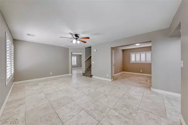 Las Vegas, NV 89139,6164 W Cougar AVE