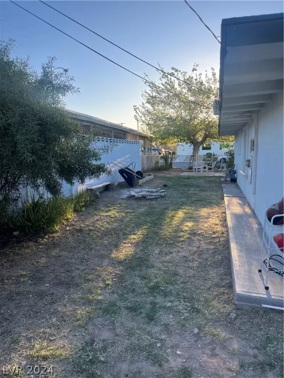 Las Vegas, NV 89106,1212 N ST