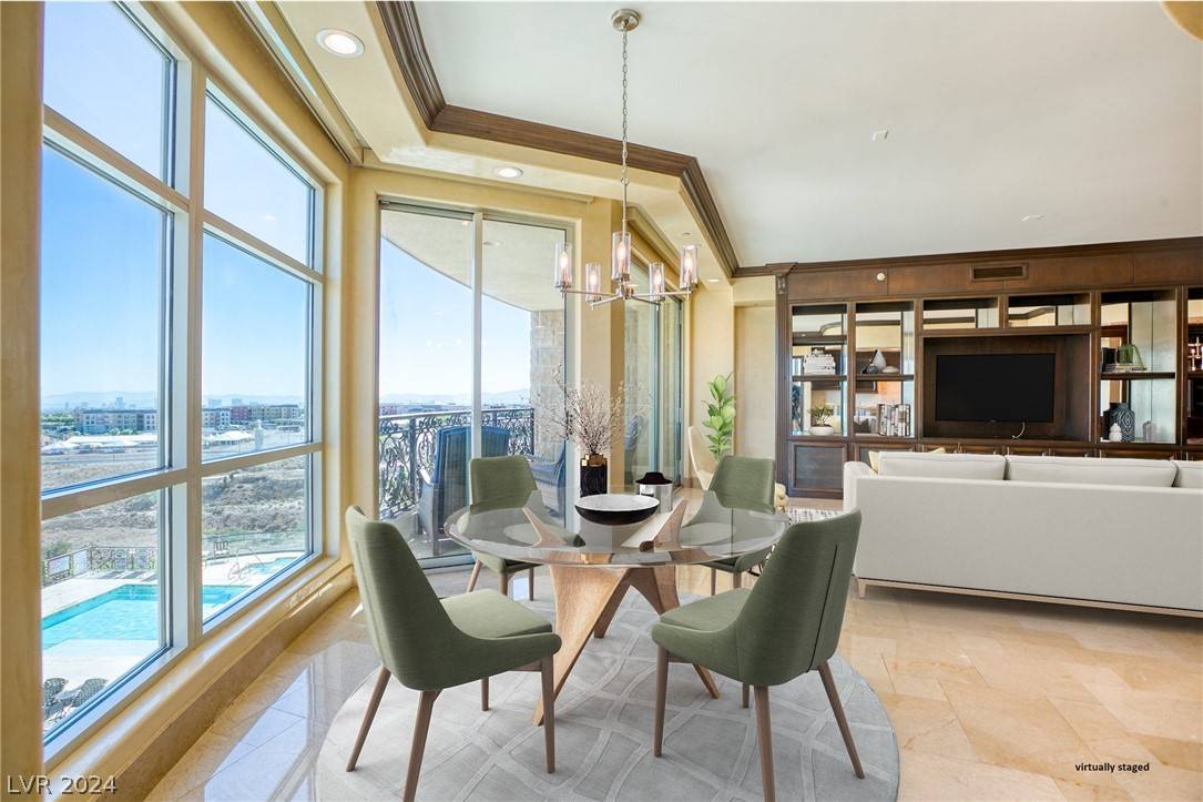 9103 Alta DR #307, Las Vegas, NV 89145