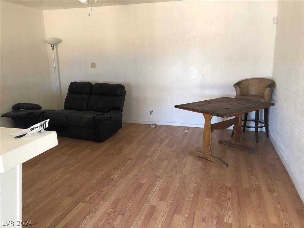 Las Vegas, NV 89101,630 N 4th ST