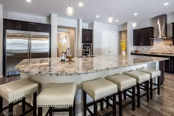 Las Vegas, NV 89149,5841 Michelli Crest WAY