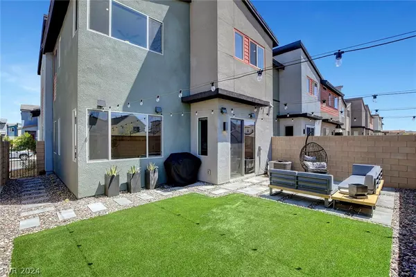 Henderson, NV 89044,2659 Chance Canyon ST