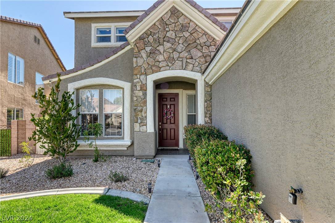 Henderson, NV 89052,2285 Moresca AVE