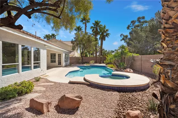 Las Vegas, NV 89117,8117 Gothic AVE