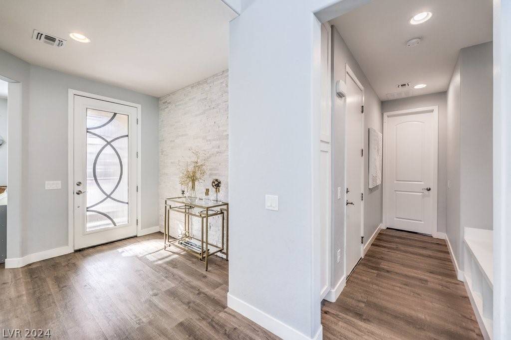 Las Vegas, NV 89141,12856 Ringrose ST