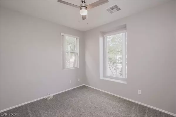 Las Vegas, NV 89135,2376 Summer Home ST