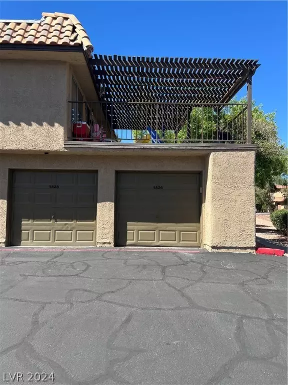 Henderson, NV 89014,1826 Plum CT #0