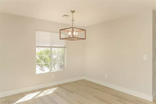 Las Vegas, NV 89130,7001 Ballroom CT