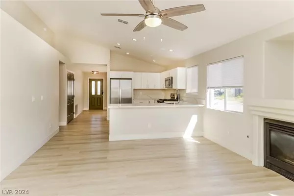 Las Vegas, NV 89130,7001 Ballroom CT