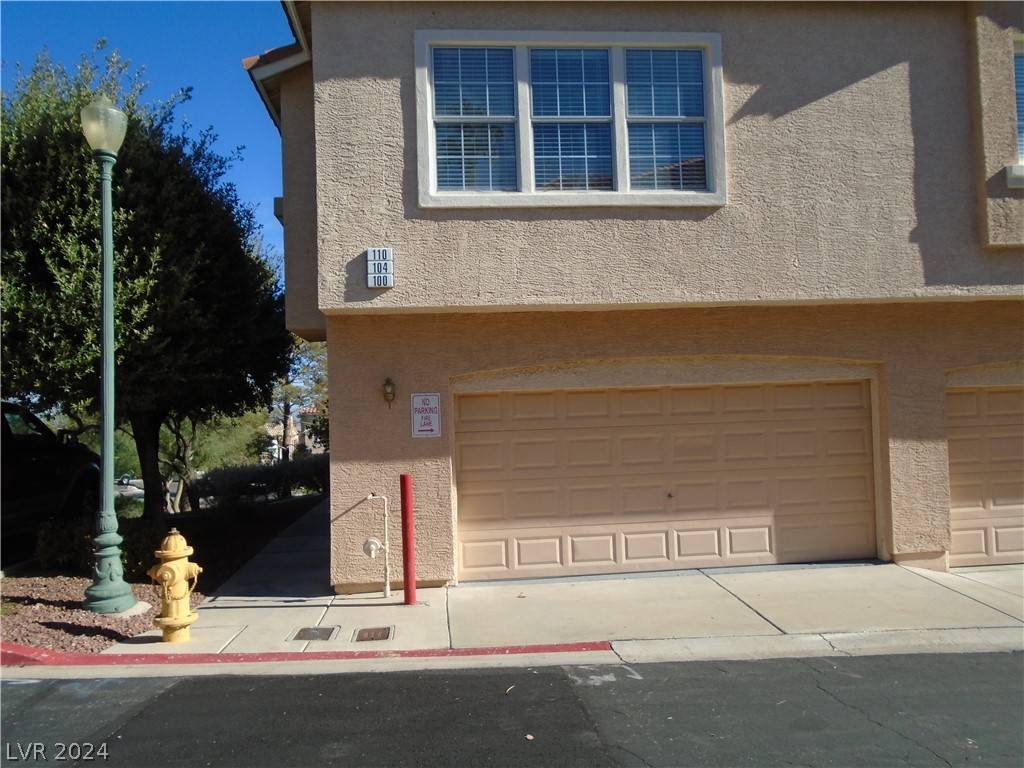 104 Lighthouse DR #0, Boulder City, NV 89005