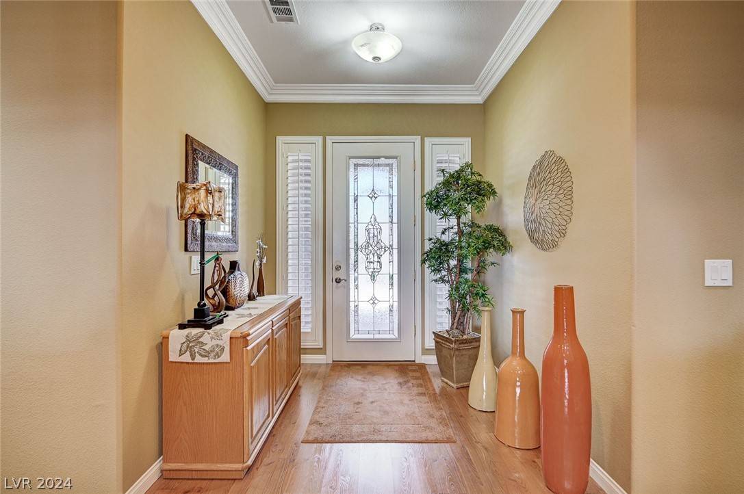 Las Vegas, NV 89178,9247 Wilderness Glen AVE