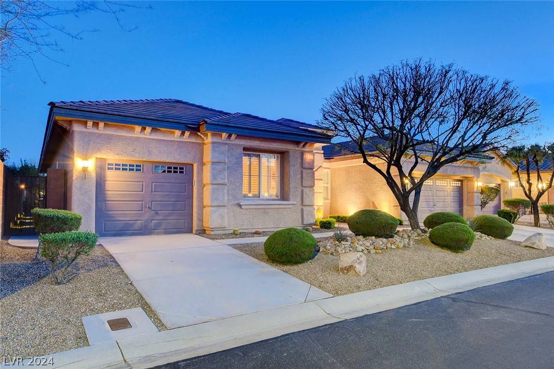 Las Vegas, NV 89178,9247 Wilderness Glen AVE