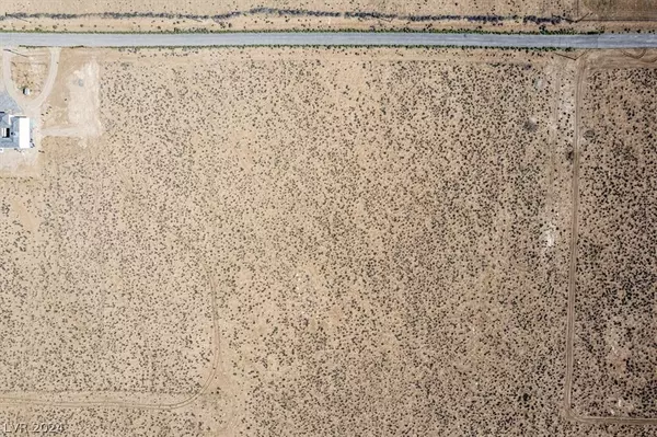 Pahrump, NV 89048,3351 W Explorer LN