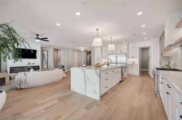 Henderson, NV 89044,2438 Amatrice ST