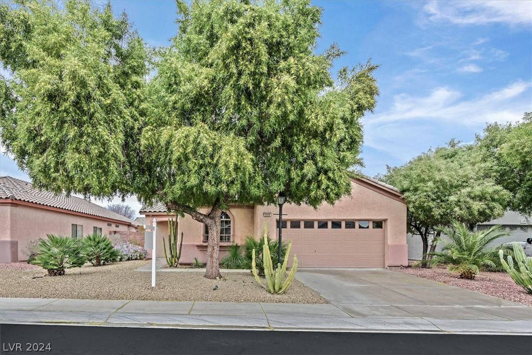 5934 Terra Grande AVE, Las Vegas, NV 89122