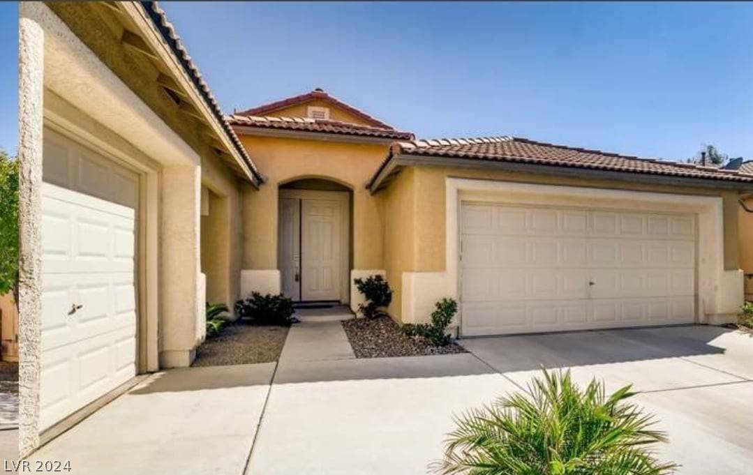 Las Vegas, NV 89113,7377 Laramie AVE
