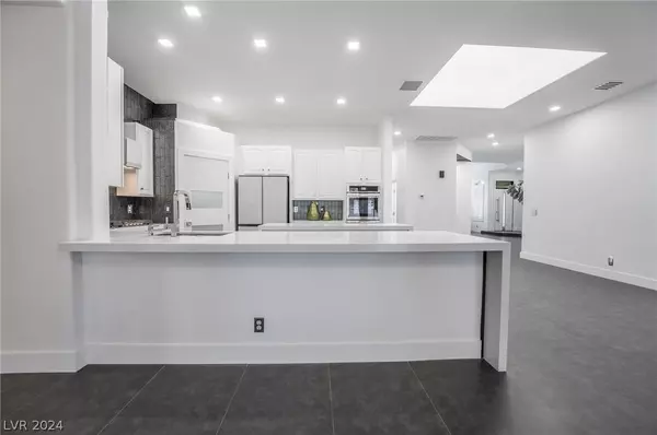 Henderson, NV 89052,1345 Via Savona DR
