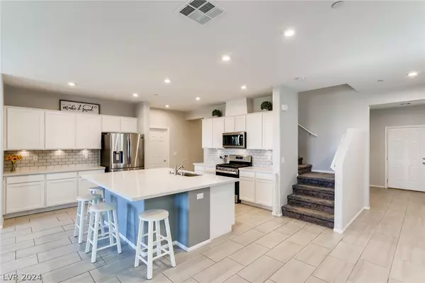 Las Vegas, NV 89130,4184 Eagle Island ST