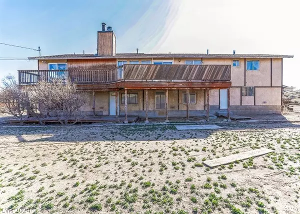 Reno, NV 89506,2275 DAKOTA WAY