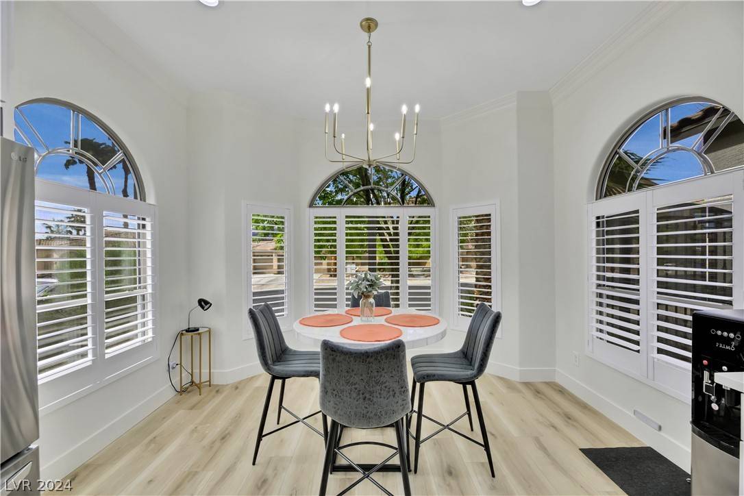 Henderson, NV 89052,2513 Skippers Cove AVE