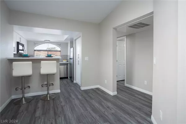 8455 W Sahara AVE #251, Las Vegas, NV 89117